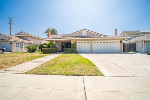 3932 Bonita Pl, Fullerton, CA, 92835 | Card Image