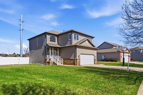 1216 Saratoga Ave, Schererville, IN, 46375 | Card Image