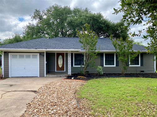 510 Brooks Ave, College Station, TX, 77840-2508 | Card Image
