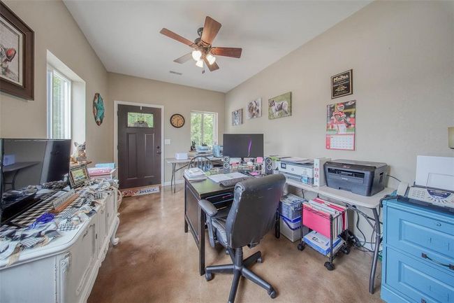 14901 State Route Ff, House other with 4 bedrooms, 3 bathrooms and 4 parking in Edgar Springs MO | Image 35