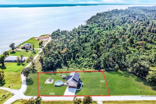 264 Falcon Pt, Onalaska, TX, 77360-5229 | Card Image