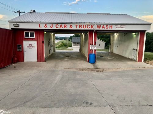 2 & 148 Pollock Blvd, Bedford, IA, 50833 | Card Image