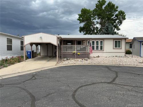 1865 Sandstone Ct, Loveland, CO, 80537-5093 | Card Image