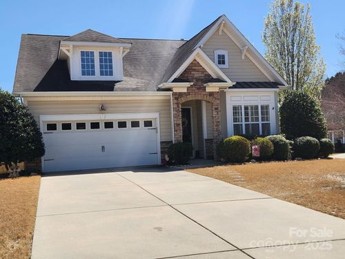 86614 Arrington Rd, Lancaster, SC, 29720-6424 | Card Image