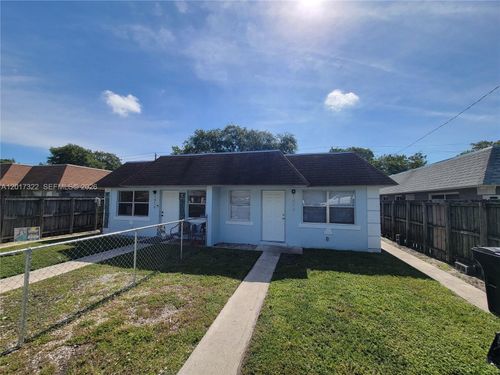 1-1414 Nw 8th Ave, Fort Lauderdale, FL, 33311-6008 | Card Image