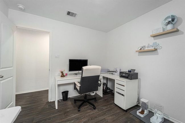 22435 Forest Gorge Ln, House other with 3 bedrooms, 2 bathrooms and 2 parking in Spring TX | Image 20