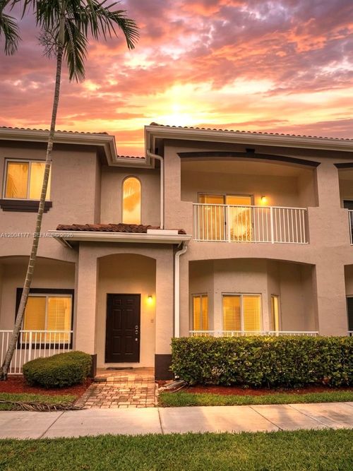 1947 Se 23rd Rd, Homestead, FL, 33035-2068 | Card Image