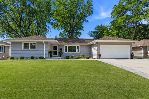 634 Deerpath Rd, East Dundee, IL, 60118-1620 | Card Image