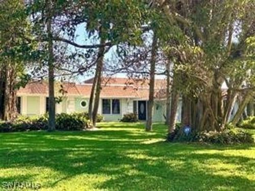 601 E Del Monte Ave, CLEWISTON, FL, 33440-2207 | Card Image