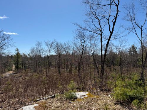 M10 L39B Christian Hill Road, Bristol, ME, 04539 | Card Image