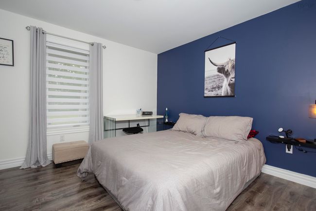 122 Herrett Rd, House other with 3 bedrooms, 2 bathrooms and 2 parking in Springhill NS | Image 30