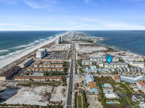 unit-633-8436 Gulf Blvd, Navarre, FL, 32566-6849 | Card Image