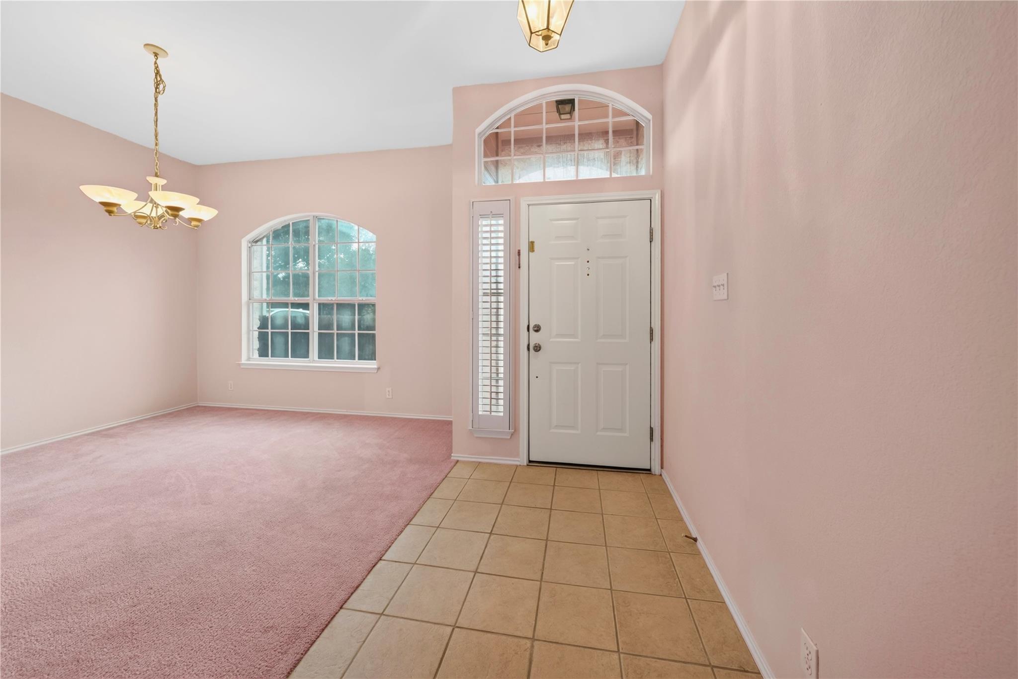 Residential in Austin 3