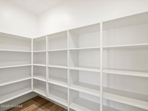 280 N Papershells Place, Sahuarita, AZ, 85629 | Card Image