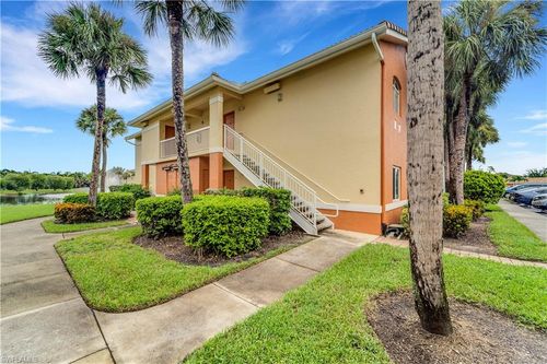 apt-202-6450 Aragon Way, FORT MYERS, FL, 33966-4747 | Card Image