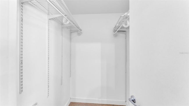 APT-12 - 5008 S Macdill Ave, Condo with 2 bedrooms, 3 bathrooms and null parking in TAMPA FL | Image 27
