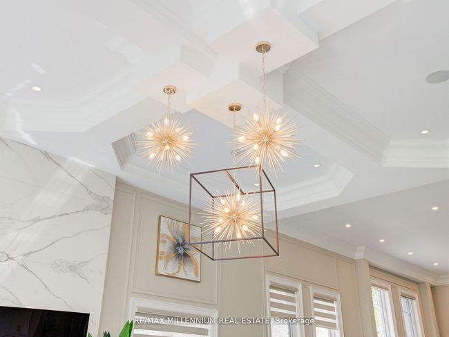 415 Sheppard Ave, House other with 7 bedrooms, 6 bathrooms and 6 parking in Pickering ON | Image 14