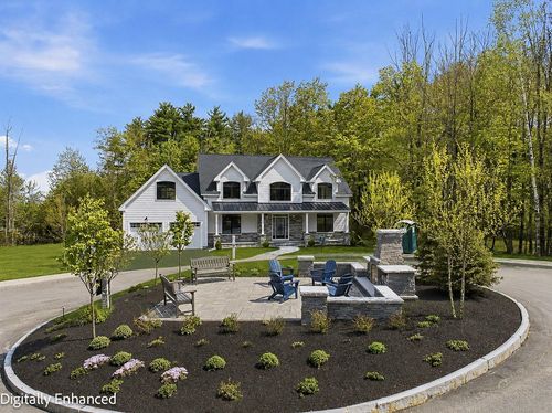lot-7-18 Grand Ave, Bedford, NH, 03110-4606 | Card Image