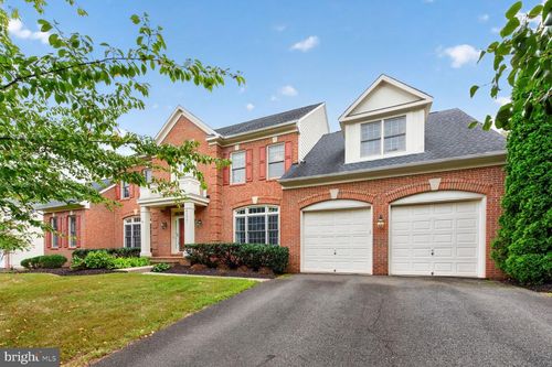 43861 Hartley Pl, ASHBURN, VA, 20147-6927 | Card Image