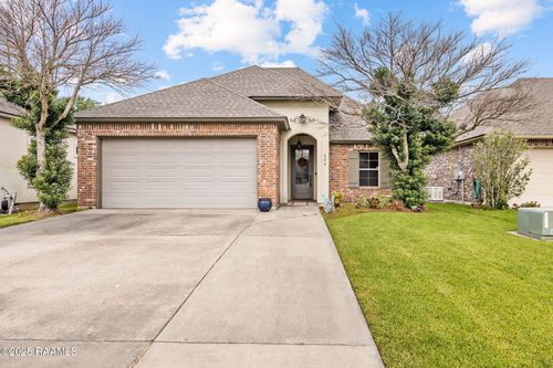 204 Springwater Dr, Broussard, LA, 70518-4797 | Card Image