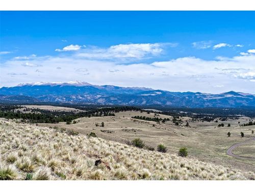 0 Roan Trl, Guffey, CO, 80820 | Card Image