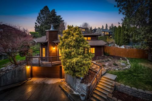 8107 E Elde Dr, Spokane, WA, 99212-1663 | Card Image