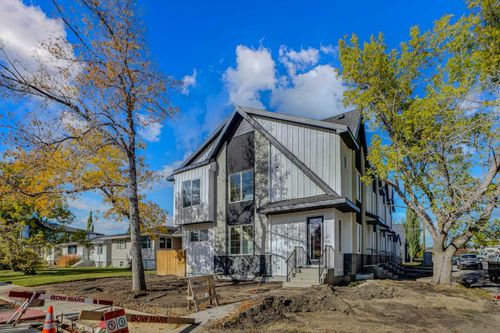 1802 19 Avenue Nw, Calgary, AB, T2M1B5 | Card Image