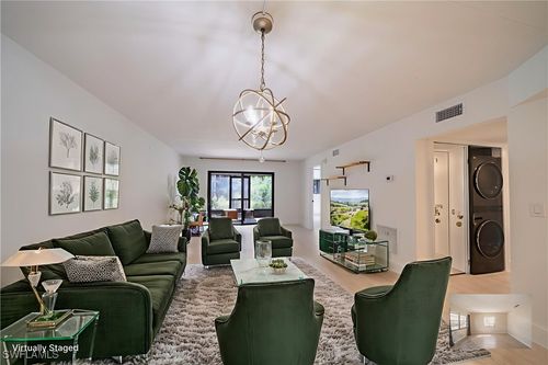 apt-c-17456 Silver Fox Dr, FORT MYERS, FL, 33908-6164 | Card Image