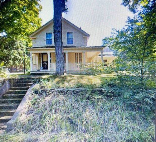 363 River Street, Fair Haven, VT, 05743 | Card Image