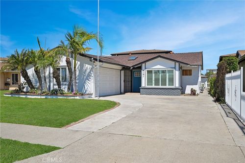 4191 Farquhar Ave, Los Alamitos, CA, 90720-3761 | Card Image