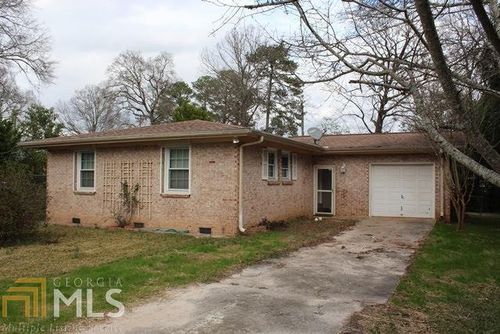 444 Alabama Ave, Warner Robins, GA, 31093-2455 | Card Image