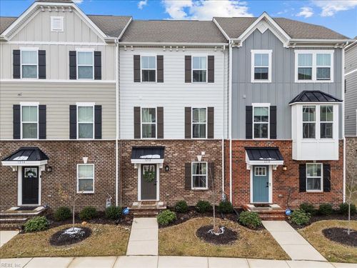 1212 Gunboat Dr, Suffolk, VA, 23435-3925 | Card Image