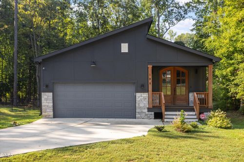 108 Blackfoot Dr, Louisburg, NC, 27549 | Card Image