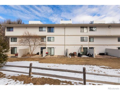 1705 Heatheridge Rd, Fort Collins, CO, 80526-5662 | Card Image