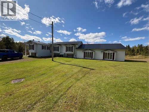 162 Sawdust Rd, Shediac Cape, NB, E4P3K1 | Card Image