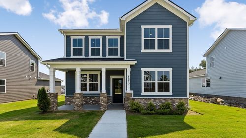 4023 Red Hawk Rd, Columbia, TN, 38401-5789 | Card Image