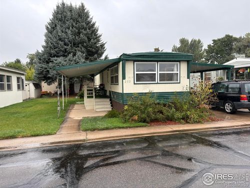 lot-253-1601 N College Ave, Fort Collins, CO, 80524-1200 | Card Image