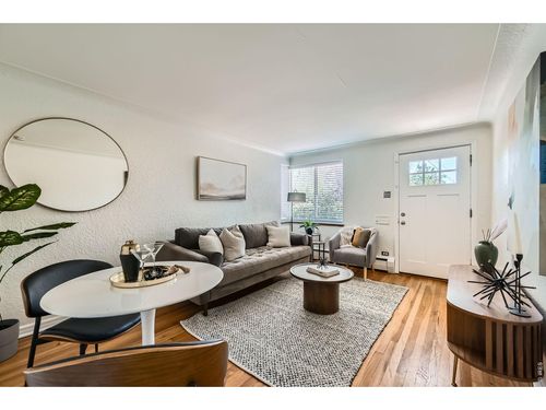 4418 W 11th Ave, Denver, CO, 80204-2916 | Card Image