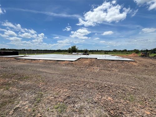 112 Court Side Drive Drive, Snook, TX, 77878 | Card Image