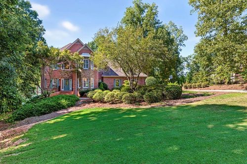 105 Monroe Dr, MCDONOUGH, GA, 30252-3674 | Card Image