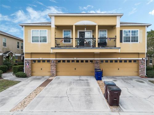 2256-2256 Betsy Ross Ln, Saint Cloud, FL, 34769-1801 | Card Image