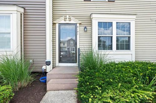 44b-5153 Singleton Dr, Hilliard, OH, 43026-9139 | Card Image