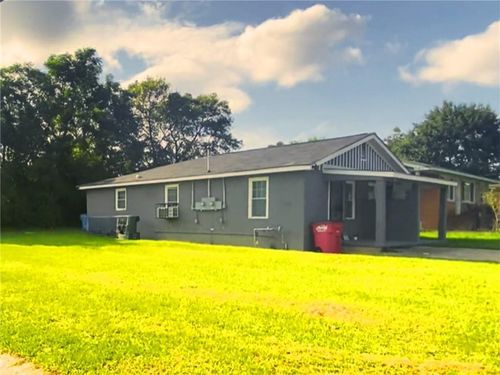 2349 Mason St, Macon, GA, 31206-2841 | Card Image