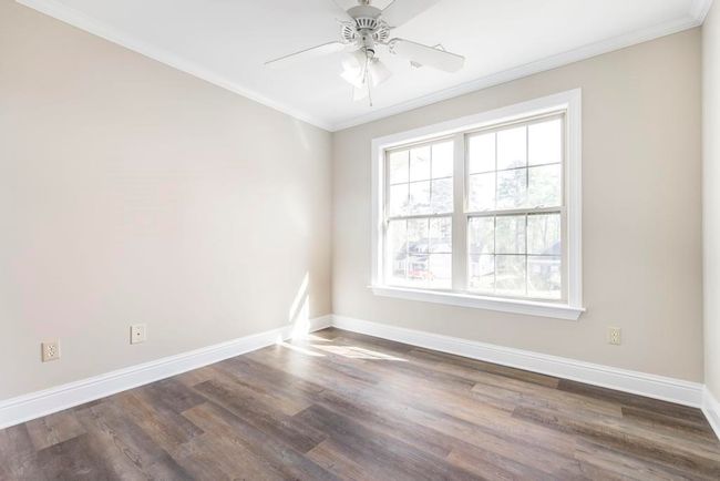 303 Ruby Ct, House other with 5 bedrooms, 3 bathrooms and 2 parking in Gray GA | Image 33