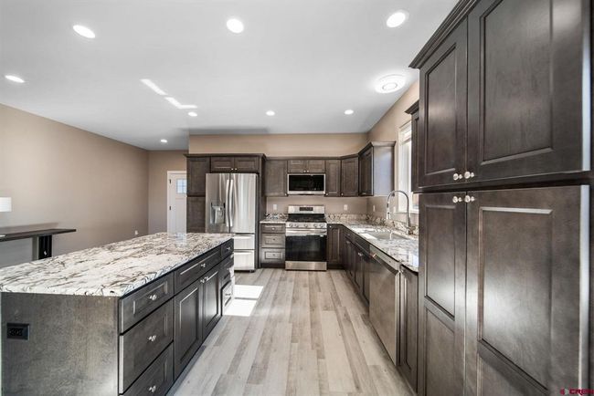 449 Birch St, House other with 4 bedrooms, 2 bathrooms and null parking in Bayfield CO | Image 11
