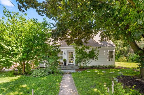 1008 Edward Rd, Prospect Heights, IL, 60070-2618 | Card Image