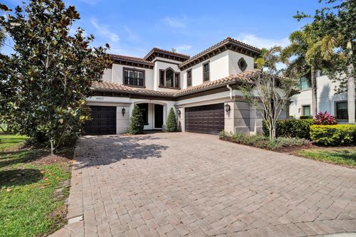 10162 Emerson St, Parkland, FL, 33076-4477 | Card Image