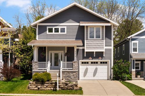 9414 Ancient Oak Lane, Madison, WI, 53593 | Card Image