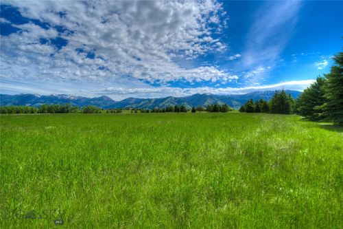 42 Wavy Leaf Way, Bozeman, MT, 59718-2468 | Card Image