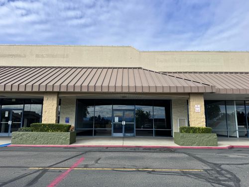1949 State Highway 273, Anderson, CA, 96007-4265 | Card Image